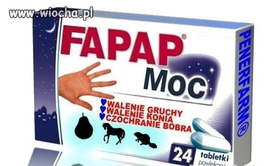 Hahaha