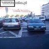U mnie w Poznaniu tak parkują. A u Was?