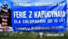 Postęp ... Kiedyś woleli młodszych 