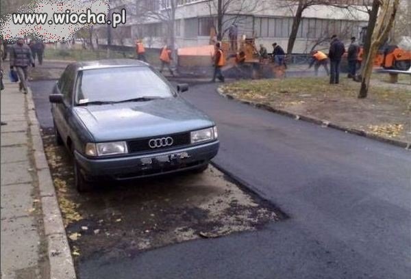 Polscy fachmeni...
