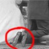 Ostatnia deska ratunku 