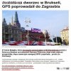 Gps zrobił ją w Ch..a