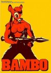 Bambo 
