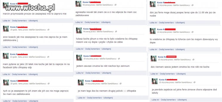 Ortografia ?