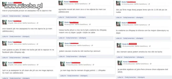 Ortografia ?