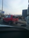 Destruction derby Polska
