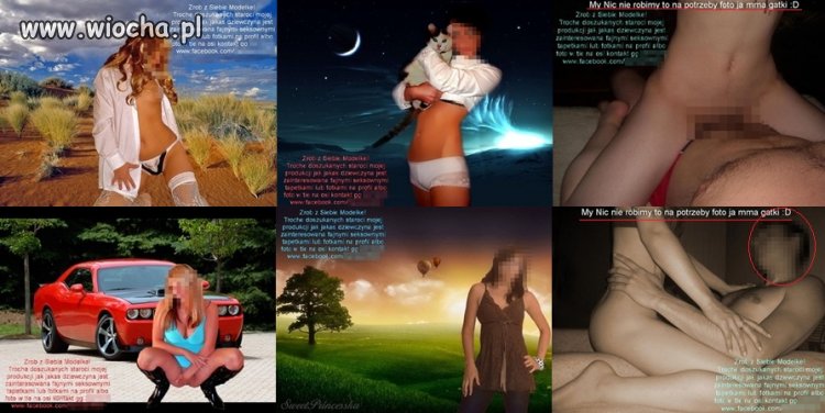 Mistrz fotoszopa