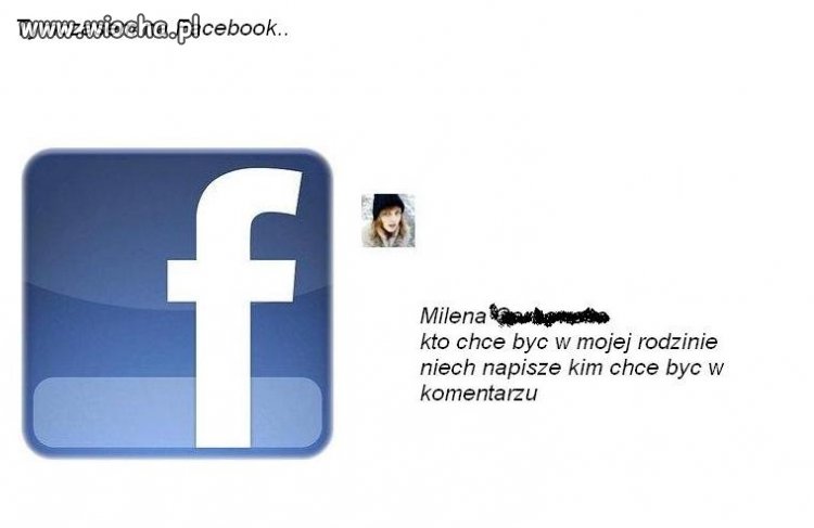 Milena z Konina...