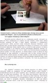 Myślę że warto przeczytać.