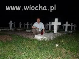 Wstyd i hańba w Polsce, oraz na Facebooku