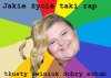 Cała prawda o Grycance ...