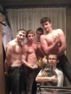 HardKorowy Koksu przy nich wysiada