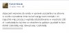 Idioci jak widać są wszędzie