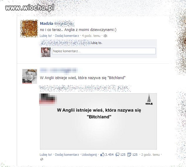 Zbieg okoliczności...