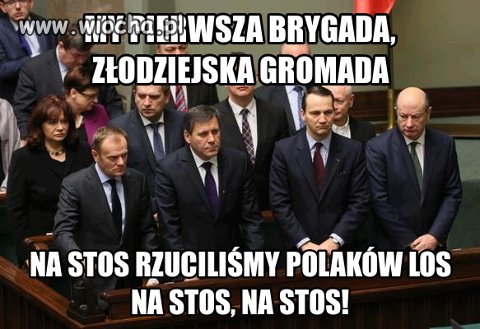 Nic dodać