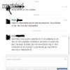 Facet ma z 30 lat i z godnością przyjmuje porażkę 