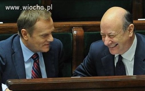 Na ile jesteśmy zadłużeni ???