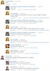 Tymczasem na YT... 