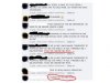 Na głównej stronie fejsa 
