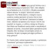 Ślub na facebooku