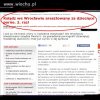 "Cudownych mamy księży" tacy religijni 