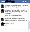 Chce być z 2 na raz