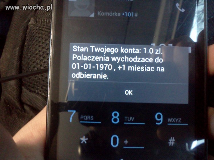 Starter T-mobile za 25zł