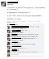 Szesnastolatka w ciąży