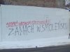Znalazłem przypadkiem