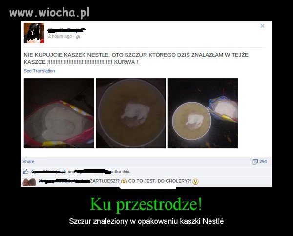 Fujj