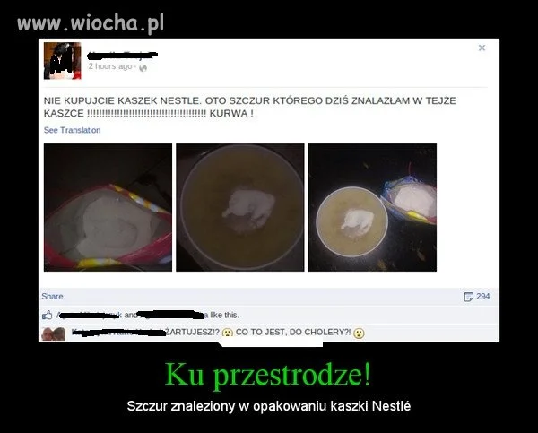 Fujj
