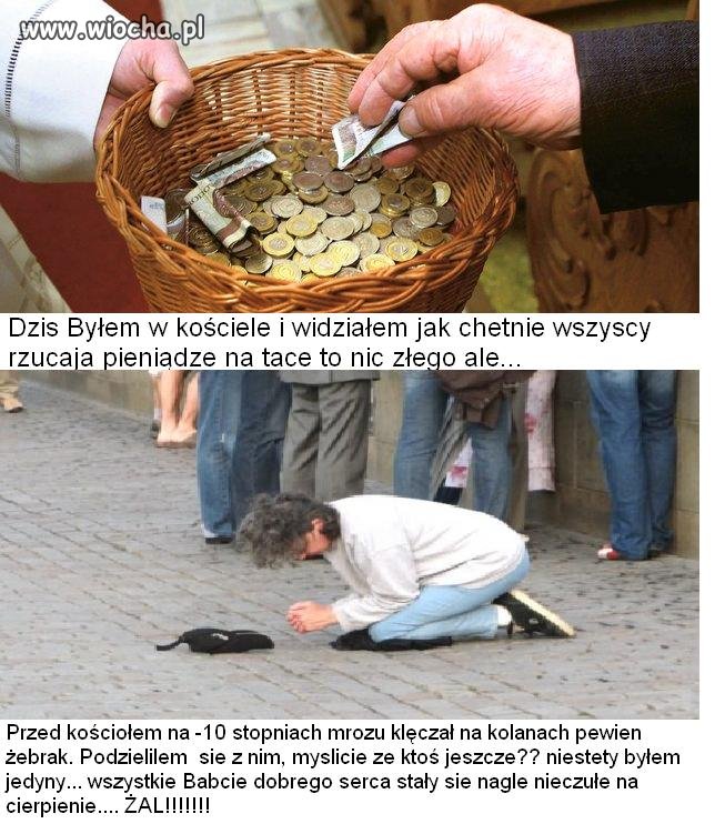 Cała Prawda o Dobrych Sercach