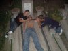 Teatrowo...