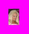 Prawdziwe Barbie 