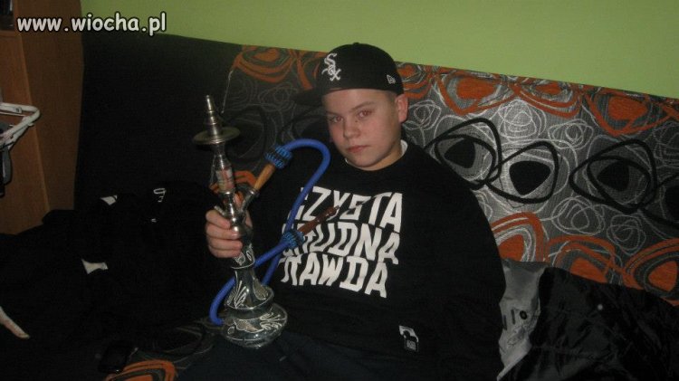 Tak się bawi, tak się bawi