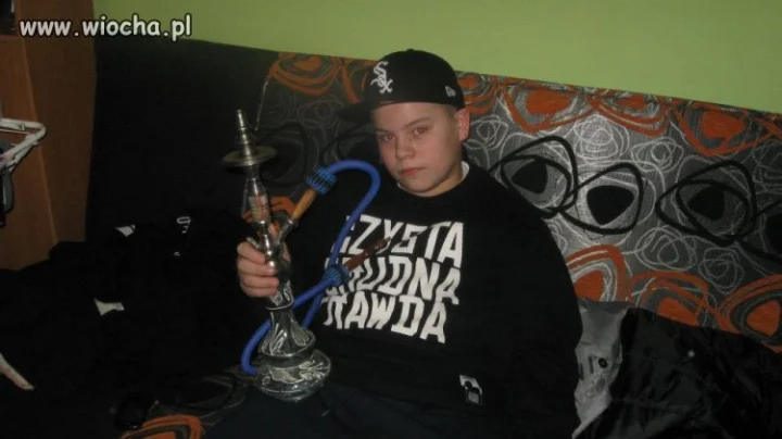 Tak się bawi, tak się bawi