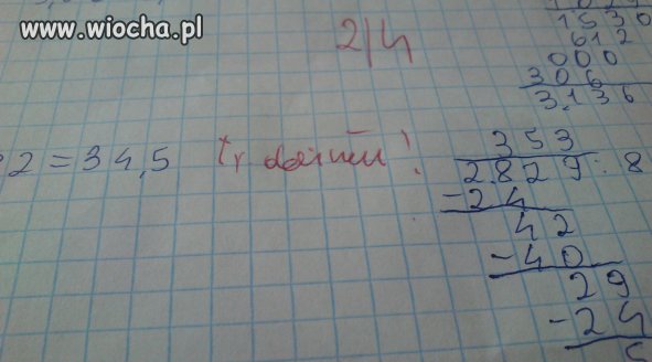 Ty debilu?!