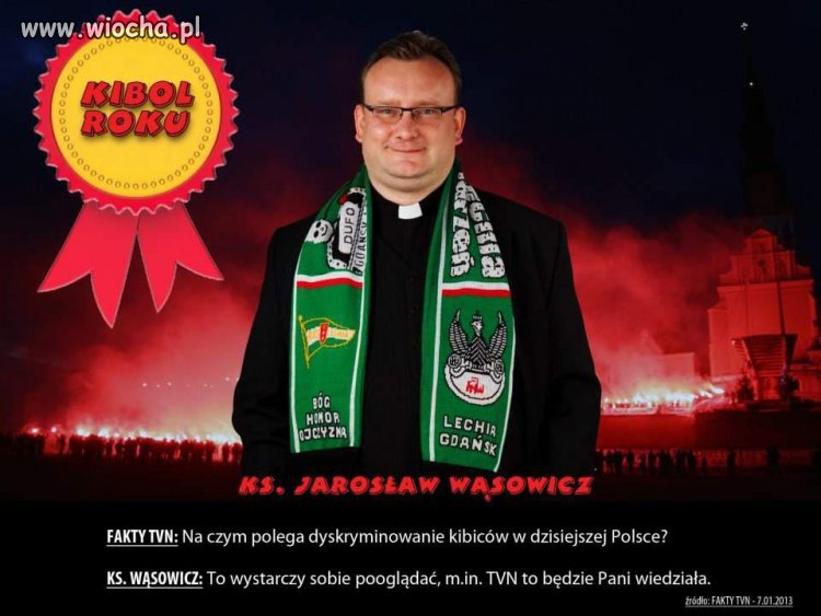 Pozdrawiamy