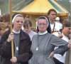 Nie wiem jak Wy,ale ja się ich boję