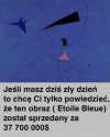 A ludzie nie mają co jeść...