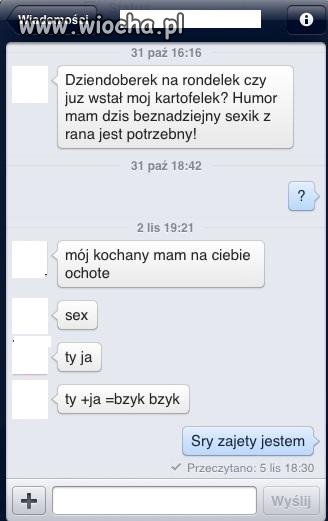 Rondelek