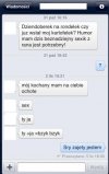 Rondelek