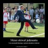 Mądry polak po szkodzie