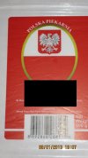 Polska piekarnia w Irlandii