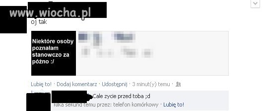 Hahahx Ma 12 lat 