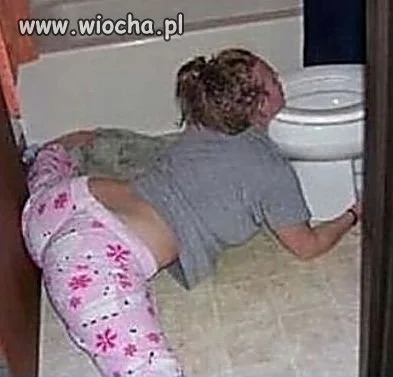 Styl pijanego mistrza 