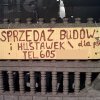 Ciekawe ogłoszenie..