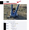 Nie ma to jak szczere wyznania na FB