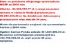 Dobrze, że jest jeszcze ktoś 