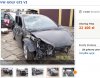 Tyle pieniędzy za kupe złomu? 